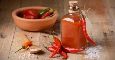 صوص