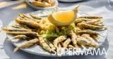 طبق رئيسي