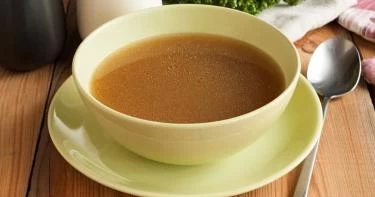 شوربة