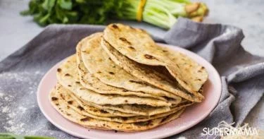 إفطار