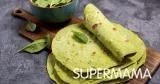 مقبلات
