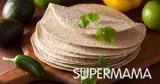 مقبلات