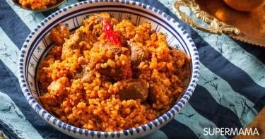 طبق رئيسي
