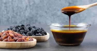 صوص