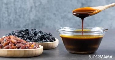 صوص