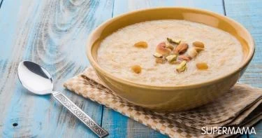 حلويات