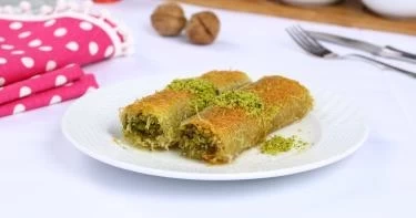 حلويات