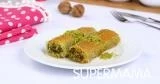 حلويات