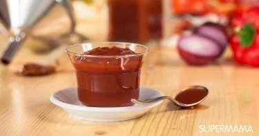 صوص