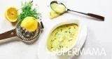 صوص