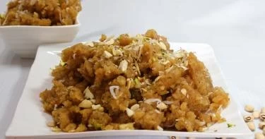 حلويات