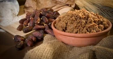 حلويات