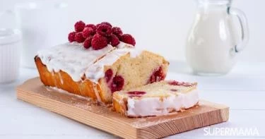 حلويات