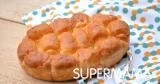 حلويات