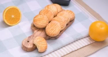 حلويات