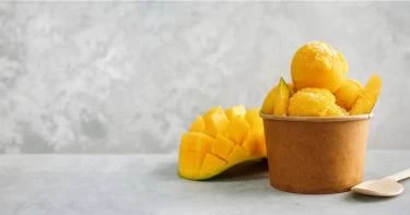 حلويات