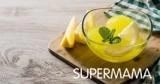 حلويات