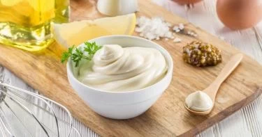 صوص