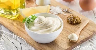 صوص