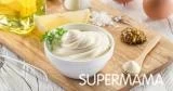 صوص