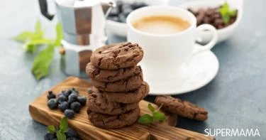 حلويات