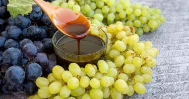 صوص