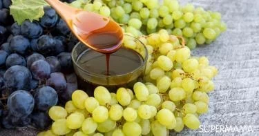 صوص