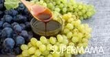 صوص