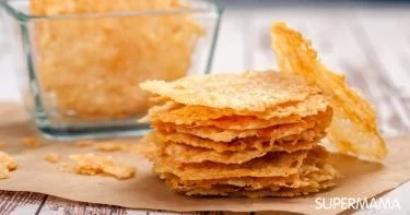 مقبلات