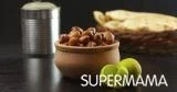مقبلات