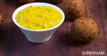 صوص