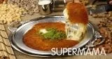 حلويات