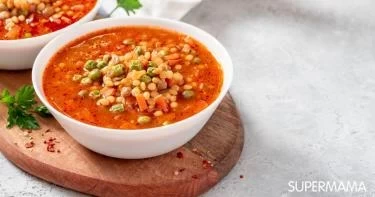 طبق رئيسي