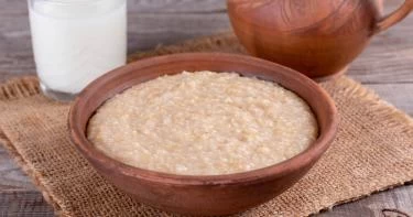 شوربة
