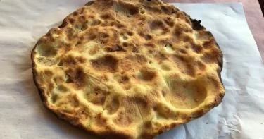 طبق جانبي