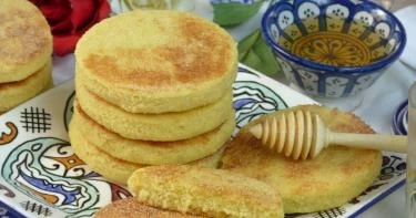 حلويات