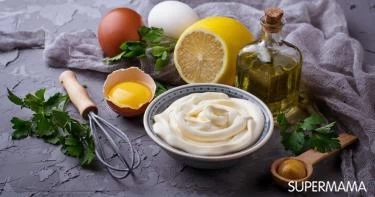صوص