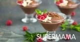 حلويات