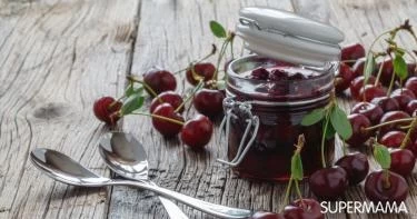 صوص