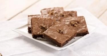 حلويات