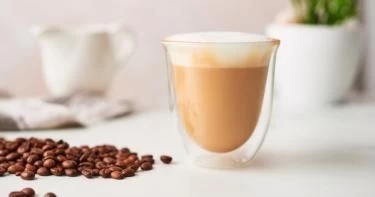 مشروبات
