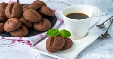 حلويات