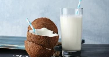 مشروبات