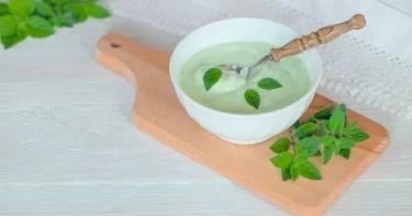 صوص