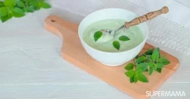 صوص