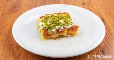 حلويات