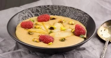 حلويات