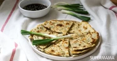 مقبلات