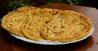حلويات