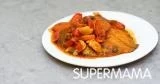 طبق رئيسي